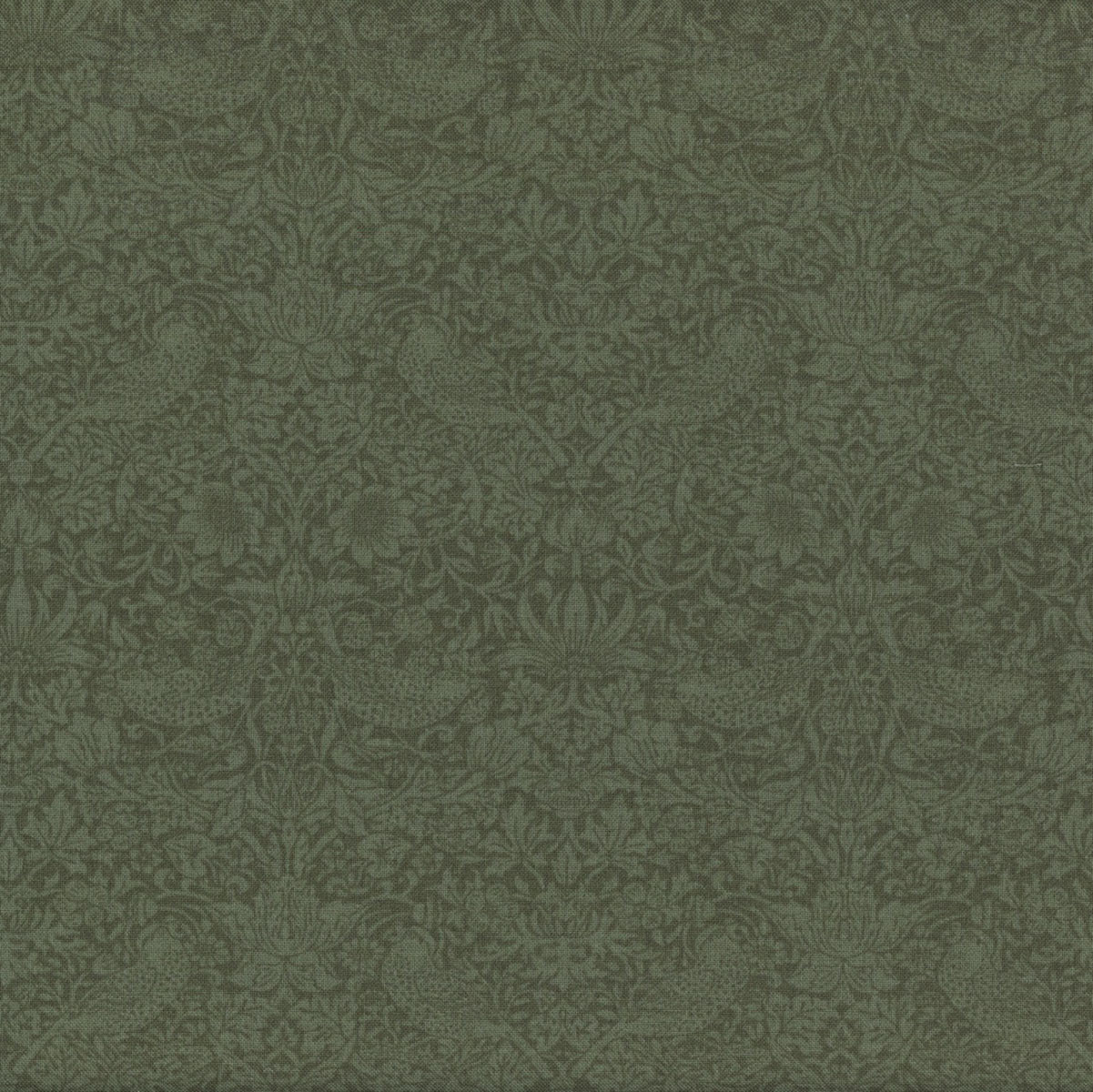 ロラライハリス　タペストリー FreeSpirit Fabrics The Trellis Palette by William Morris Tonal